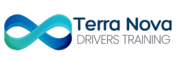 terra nova logo