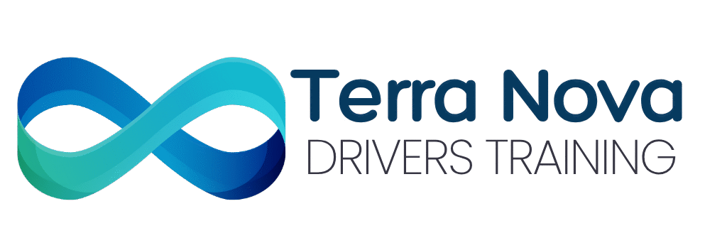 terra nova logo